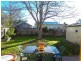 51 Stubbs Avenue, North Geelong VIC 3215