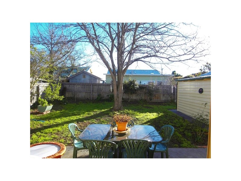 51 Stubbs Avenue, North Geelong VIC 3215