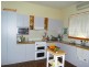 51 Stubbs Avenue, North Geelong VIC 3215