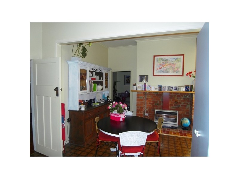 51 Stubbs Avenue, North Geelong VIC 3215