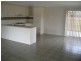 2/211 Separation Street, Bell Park VIC 3215