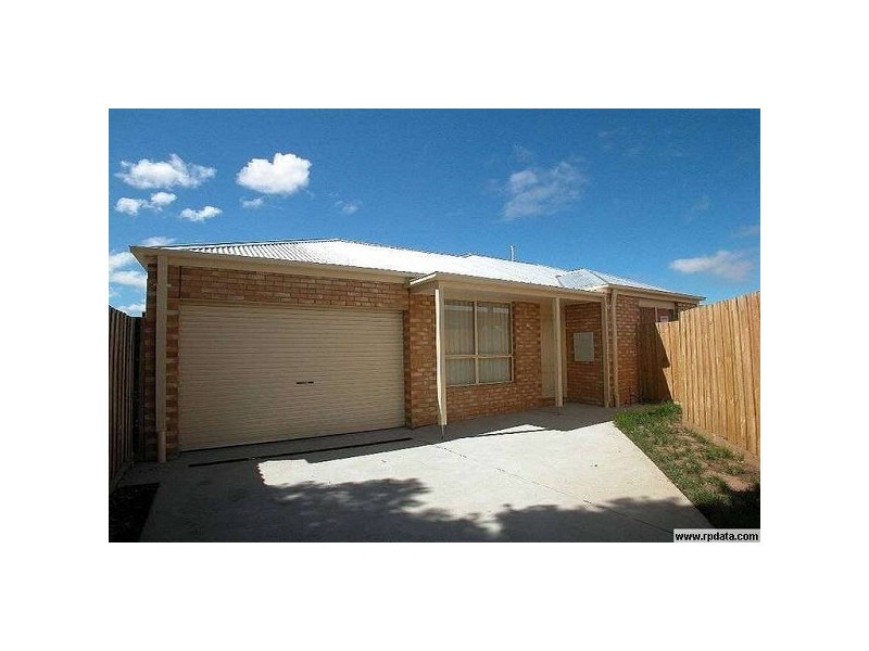 2/162 Plantation Road, Corio VIC 3214