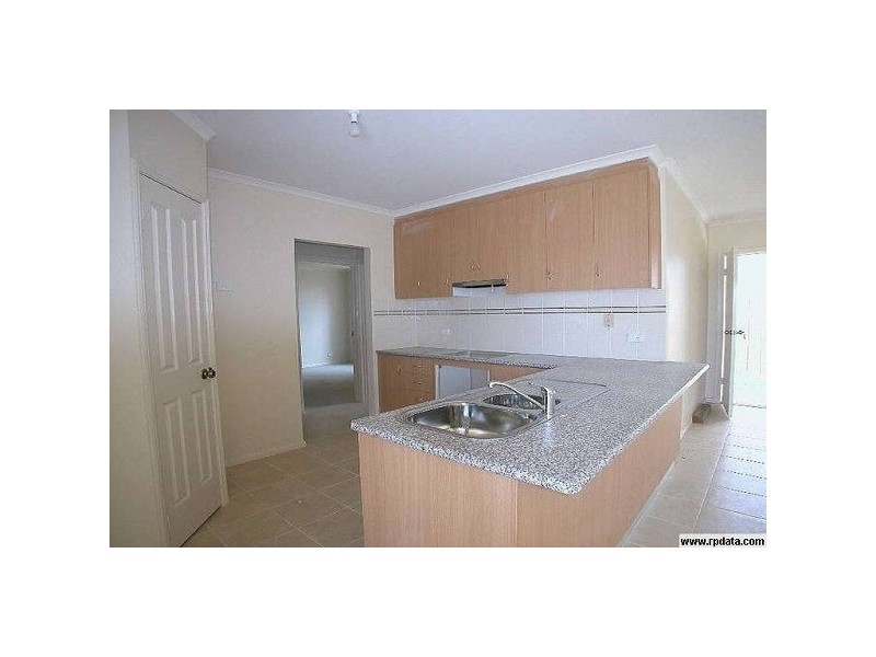 2/162 Plantation Road, Corio VIC 3214