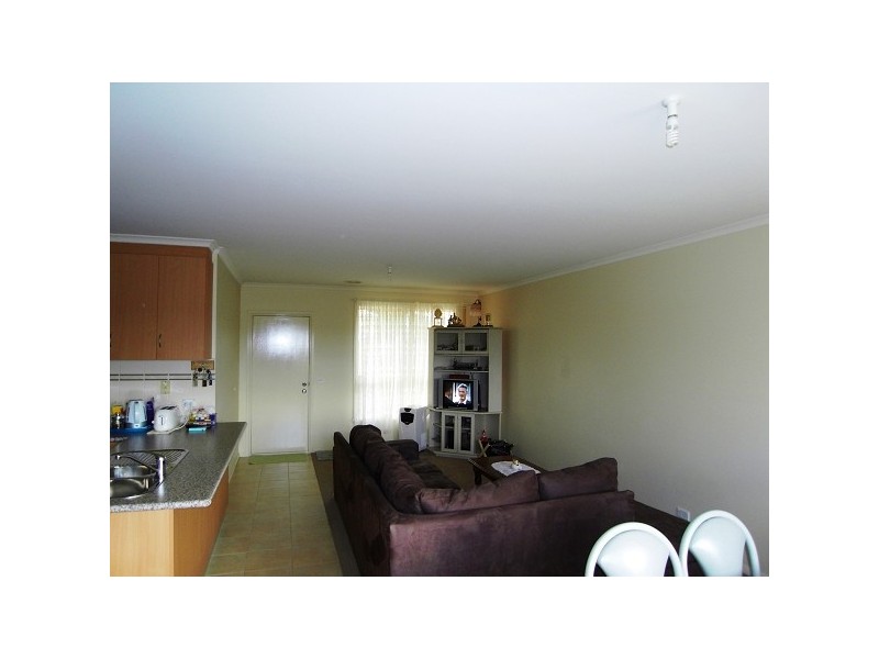 2/162 Plantation Road, Corio VIC 3214