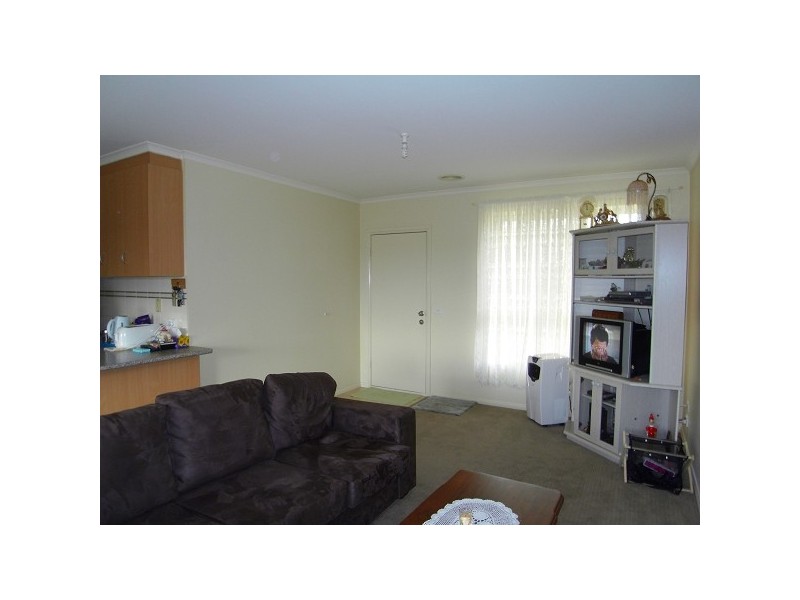 2/162 Plantation Road, Corio VIC 3214