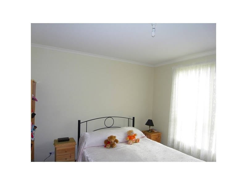 2/162 Plantation Road, Corio VIC 3214