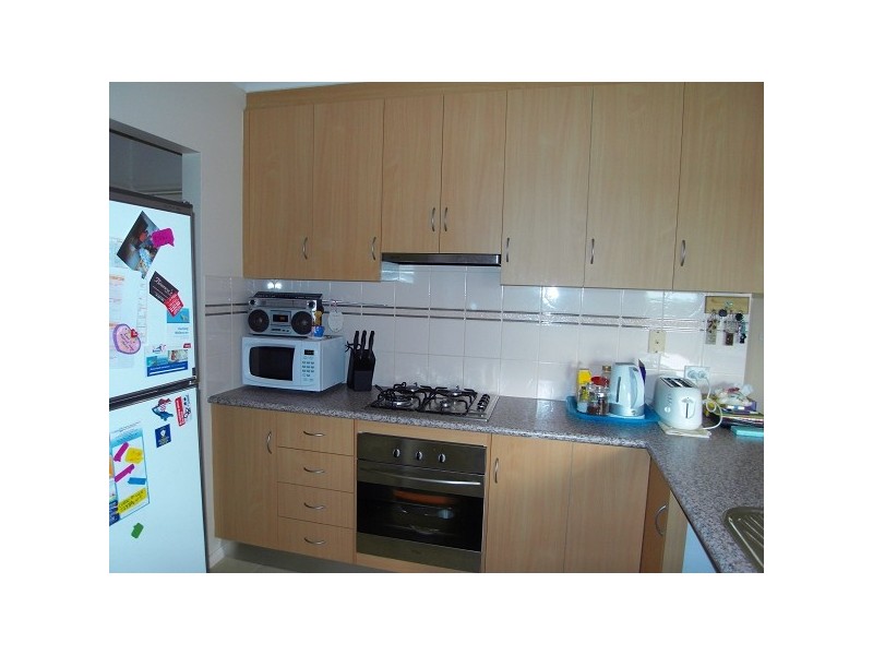 2/162 Plantation Road, Corio VIC 3214