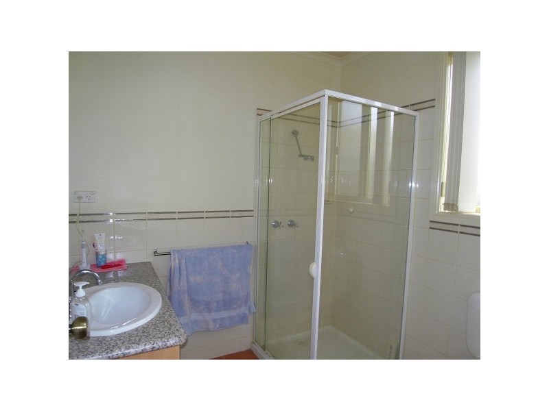 2/162 Plantation Road, Corio VIC 3214