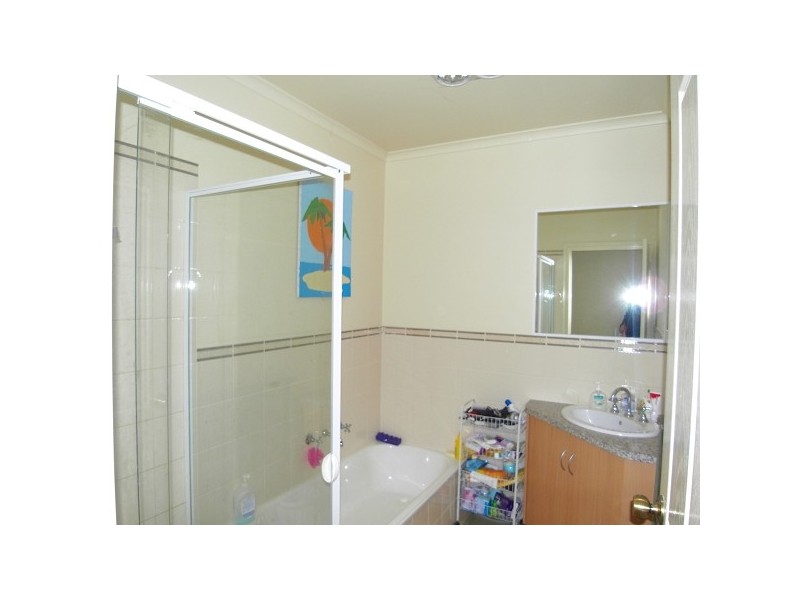 2/162 Plantation Road, Corio VIC 3214