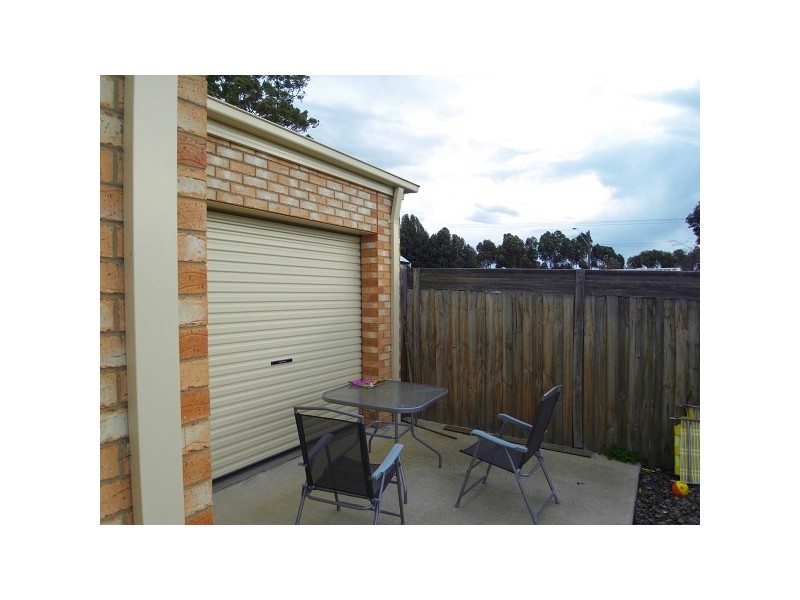 2/162 Plantation Road, Corio VIC 3214