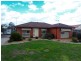 3 Kantara Crescent, Lara VIC 3212