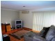 3 Kantara Crescent, Lara VIC 3212
