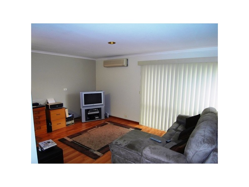 3 Kantara Crescent, Lara VIC 3212