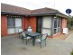 3 Kantara Crescent, Lara VIC 3212