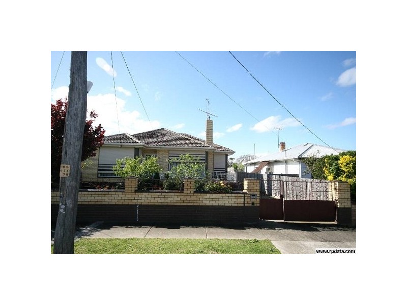 32 Elsie Street, Bell Park VIC 3215
