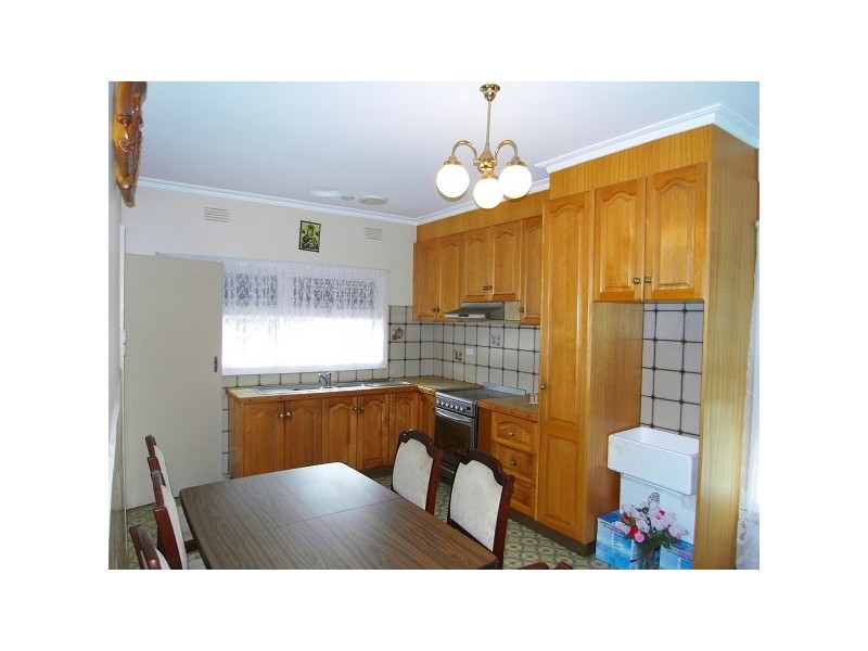 32 Elsie Street, Bell Park VIC 3215