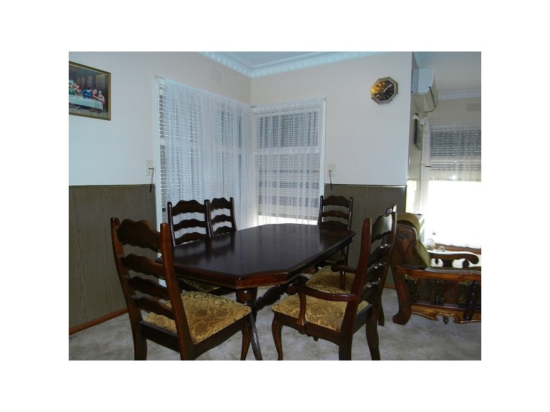 32 Elsie Street, Bell Park VIC 3215