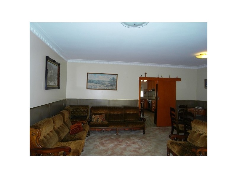 32 Elsie Street, Bell Park VIC 3215