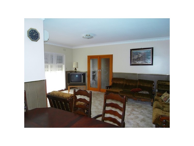 32 Elsie Street, Bell Park VIC 3215