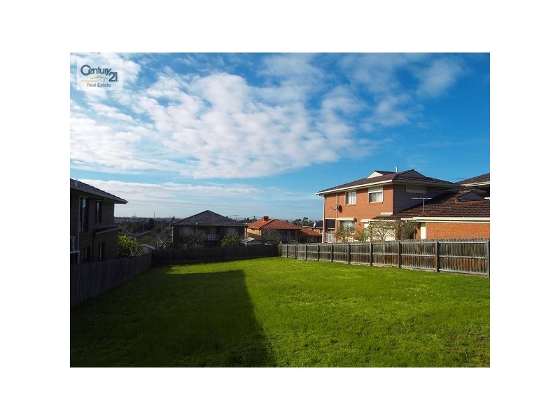 18 Cardiff Street, Bell Post Hill VIC 3215