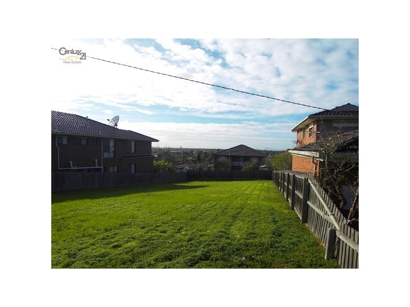 18 Cardiff Street, Bell Post Hill VIC 3215