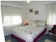 143 St Albans Rd, East Geelong VIC 3219
