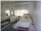 143 St Albans Rd, East Geelong VIC 3219
