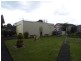 143 St Albans Rd, East Geelong VIC 3219