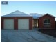 31 Citius Close, Lara VIC 3212