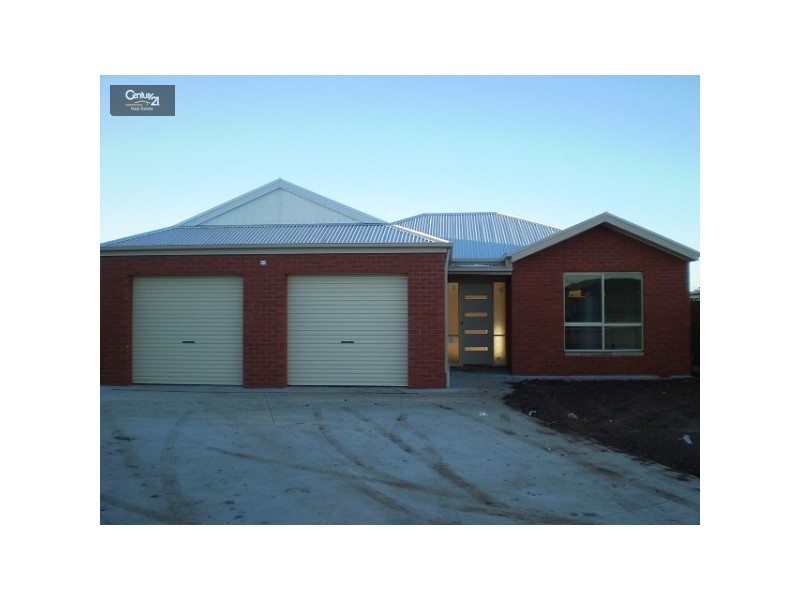 31 Citius Close, Lara VIC 3212