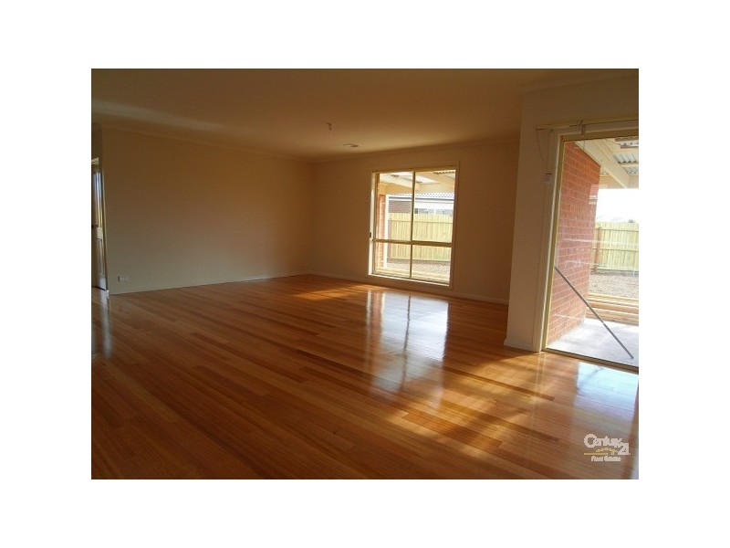 31 Citius Close, Lara VIC 3212