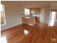 31 Citius Close, Lara VIC 3212
