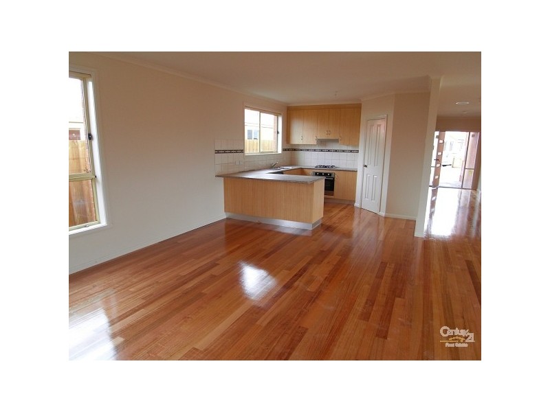 31 Citius Close, Lara VIC 3212