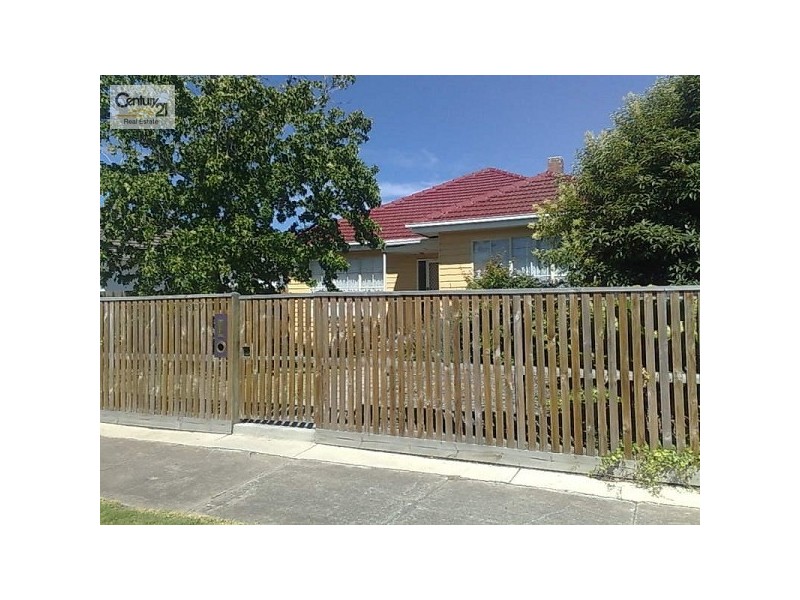 1/30 Francis Street, Belmont VIC 3216