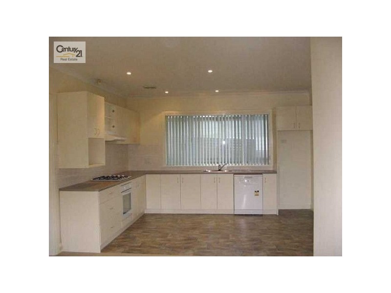 1/30 Francis Street, Belmont VIC 3216