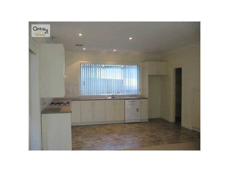 1/30 Francis Street, Belmont VIC 3216