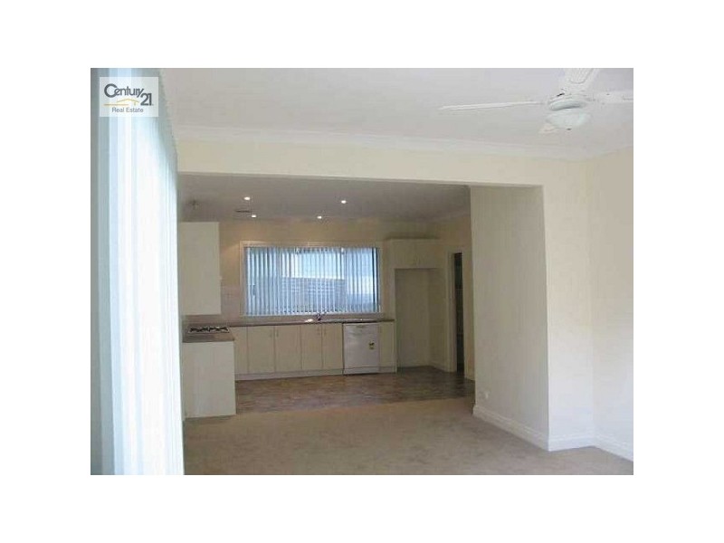 1/30 Francis Street, Belmont VIC 3216