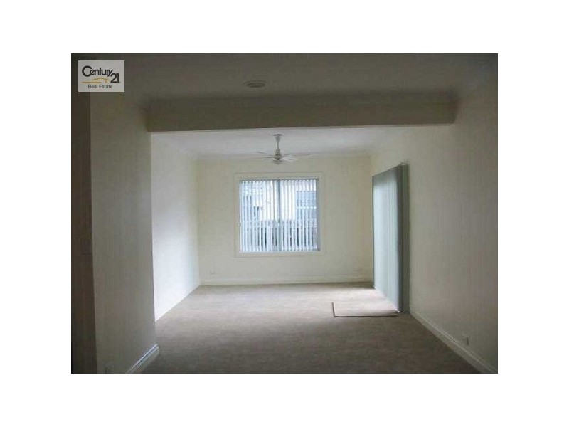 1/30 Francis Street, Belmont VIC 3216