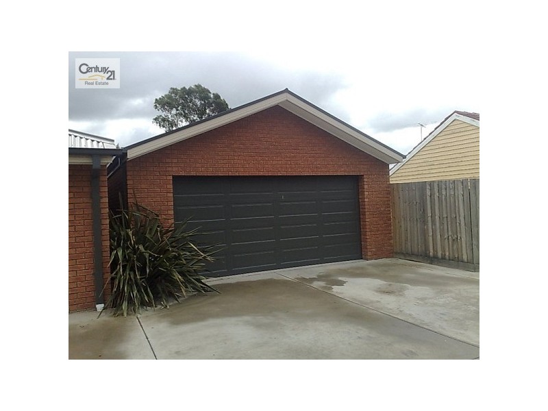 1/30 Francis Street, Belmont VIC 3216