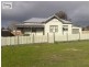 28 Mercer Street, Winchelsea VIC 3241