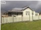 28 Mercer Street, Winchelsea VIC 3241