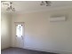 28 Mercer Street, Winchelsea VIC 3241