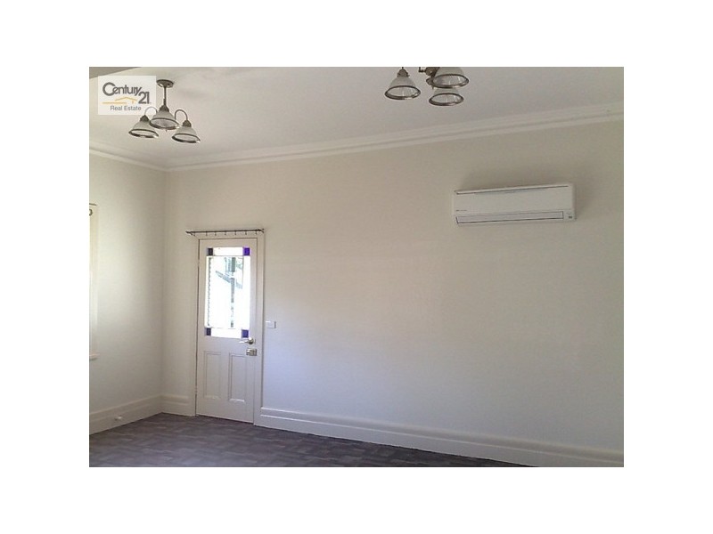28 Mercer Street, Winchelsea VIC 3241
