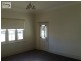 28 Mercer Street, Winchelsea VIC 3241