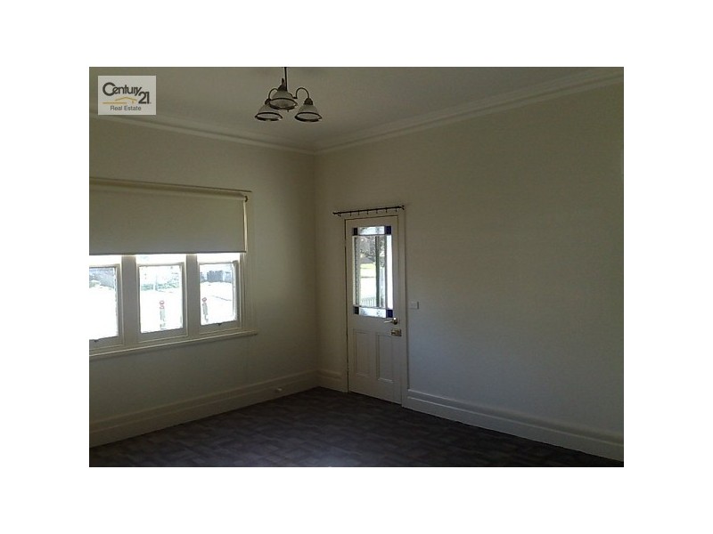 28 Mercer Street, Winchelsea VIC 3241