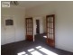 28 Mercer Street, Winchelsea VIC 3241