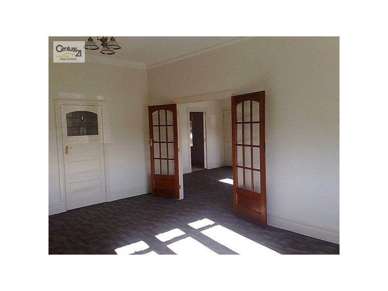 28 Mercer Street, Winchelsea VIC 3241
