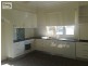 28 Mercer Street, Winchelsea VIC 3241