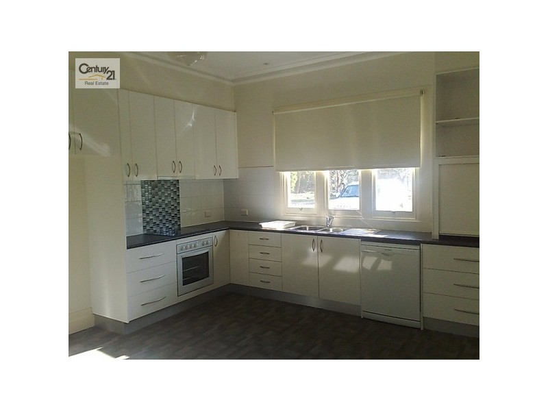 28 Mercer Street, Winchelsea VIC 3241