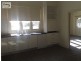28 Mercer Street, Winchelsea VIC 3241